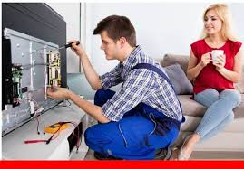  Sony repair and services in Nampally